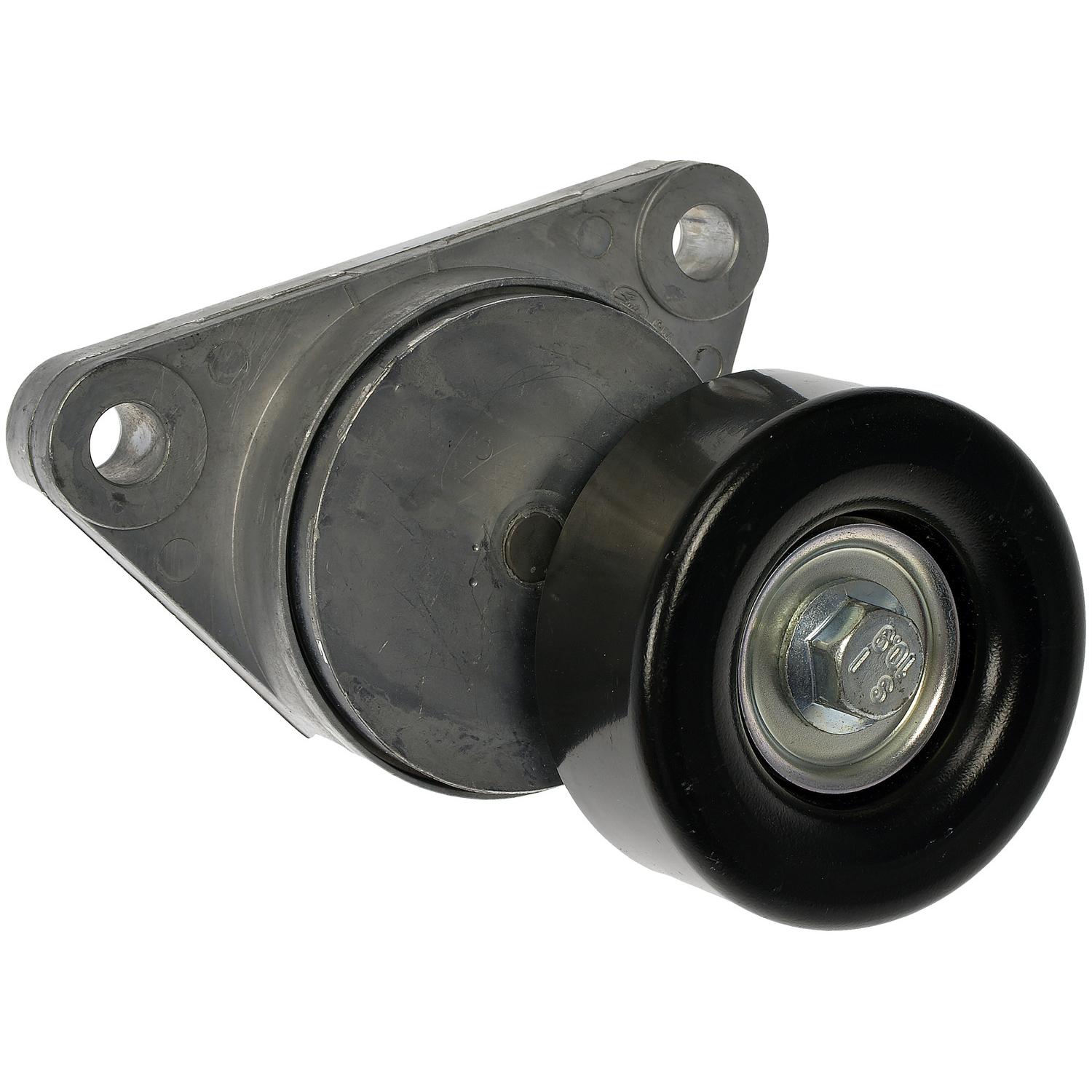 Dorman 419321 - Drive Belt Tensioner Assembly Dorman 419321 Drive Belt Tensioner Assembly product image 4 of 4