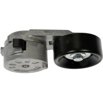 2012 Nissan Sentra Drive Belt Tensioner Assembly Dorman 419322 image 3 of 4