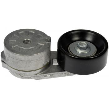 Dorman 419322 Drive Belt Tensioner Assembly product image 5 of 5