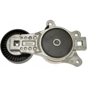2011 Ford Fusion Drive Belt Tensioner Assembly Dorman 419324 image 1 of 4