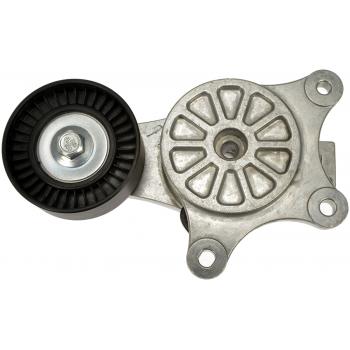 2011 Ford Fusion Drive Belt Tensioner Assembly Dorman 419324 image 2 of 4