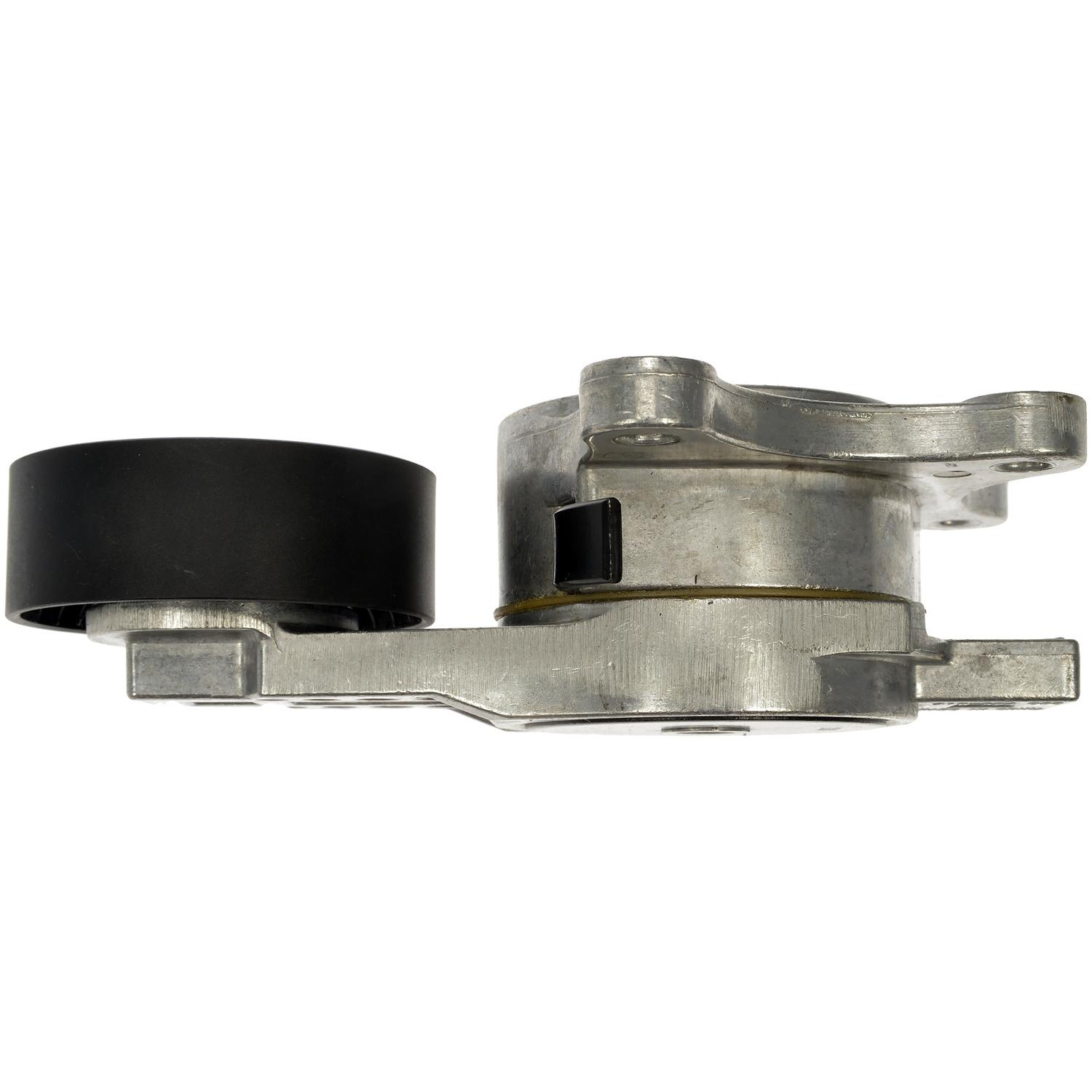 Dorman 419324 Drive Belt Tensioner Assembly product image 3 of 5