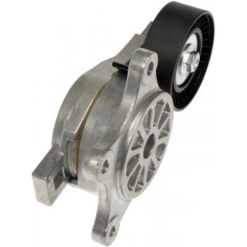 2011 Ford Fusion Drive Belt Tensioner Assembly Dorman 419324 image 4 of 4
