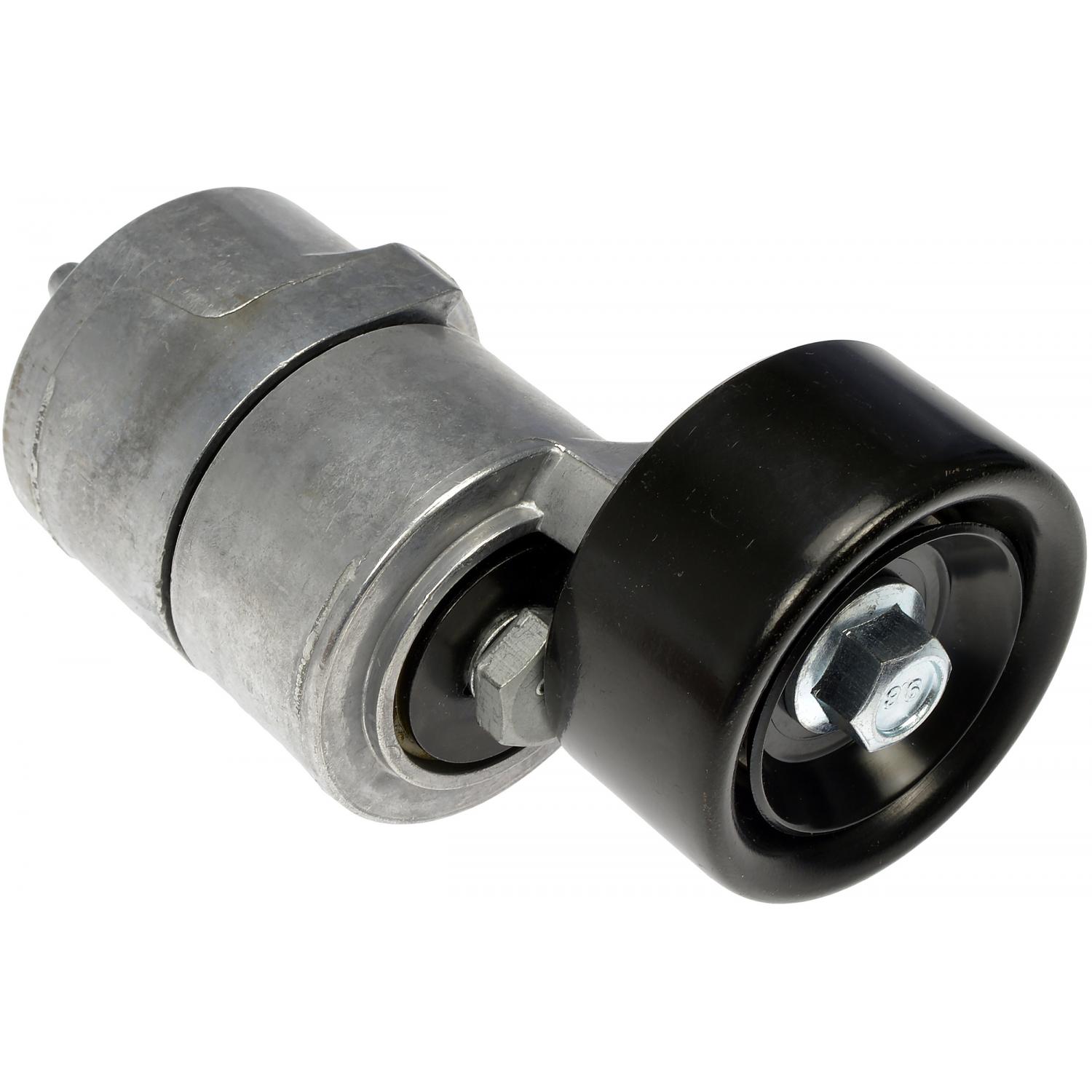 Dorman 419327 - Drive Belt Tensioner Assembly Dorman 419327 Drive Belt Tensioner Assembly product image 1 of 4