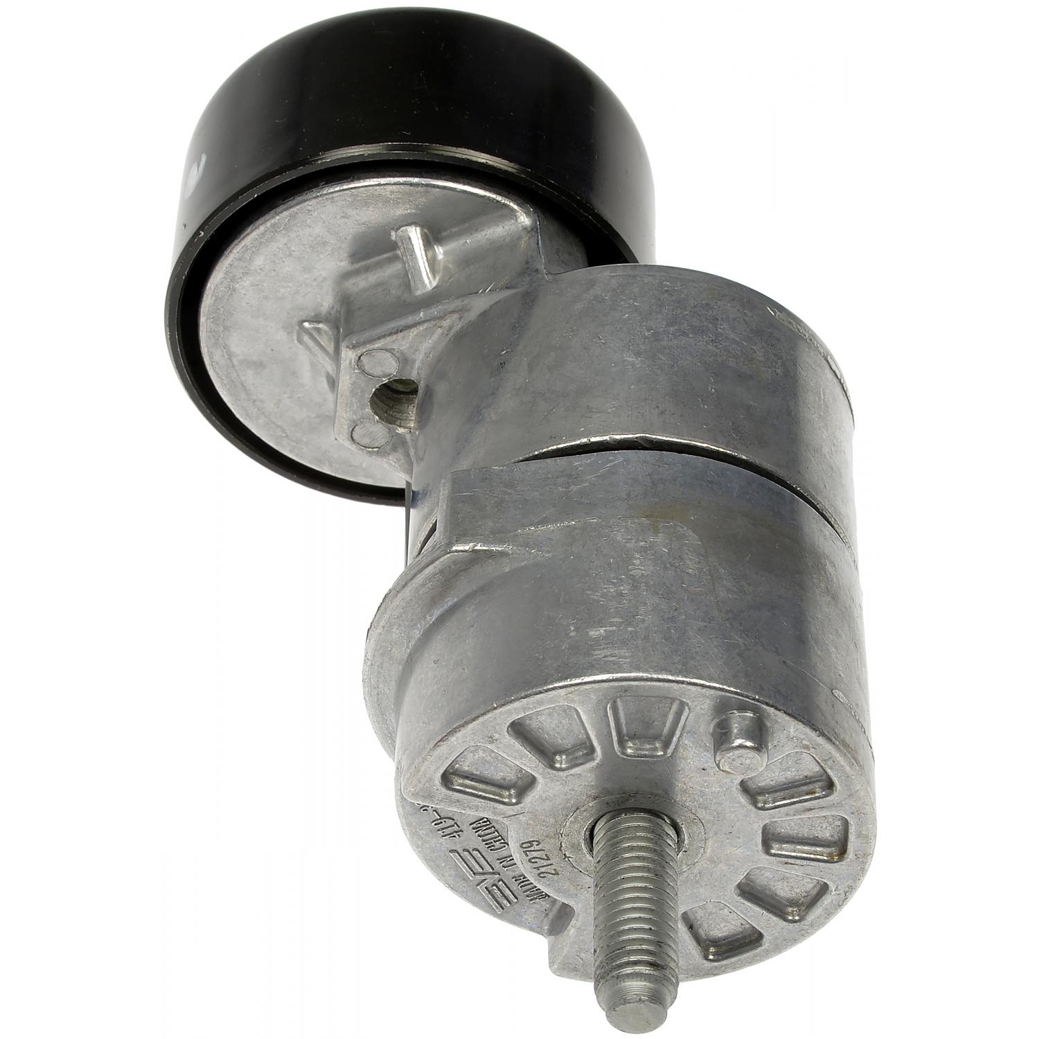 Dorman 419327 - Drive Belt Tensioner Assembly Dorman 419327 Drive Belt Tensioner Assembly product image 2 of 4