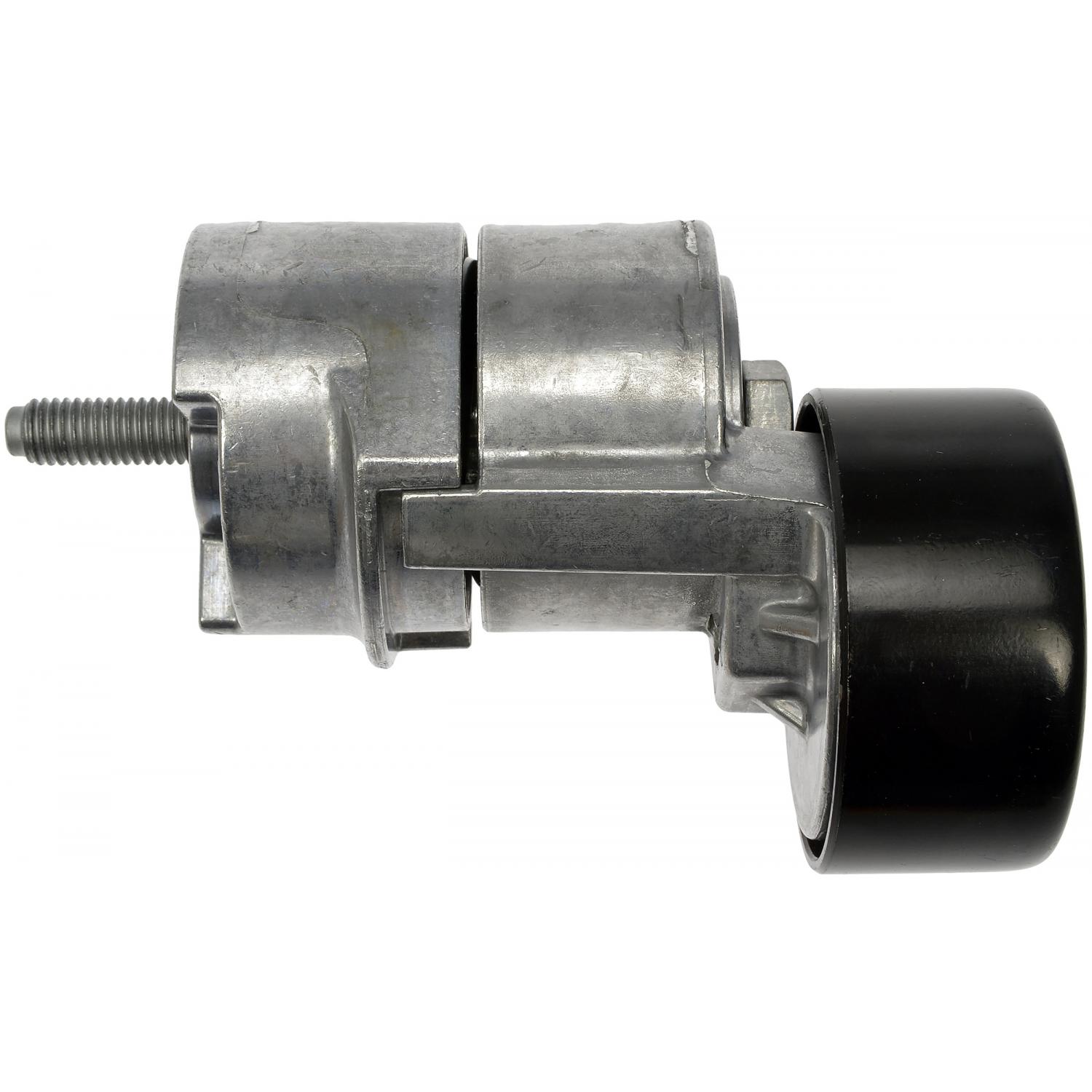 Dorman 419327 - Drive Belt Tensioner Assembly Dorman 419327 Drive Belt Tensioner Assembly product image 3 of 4