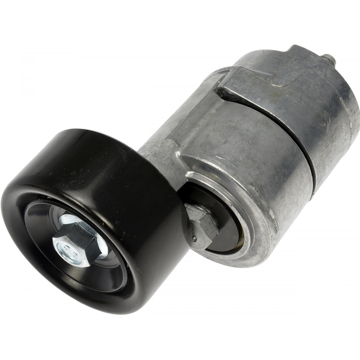 Dorman 419327 - Drive Belt Tensioner Assembly Dorman 419327 Drive Belt Tensioner Assembly product image 4 of 4