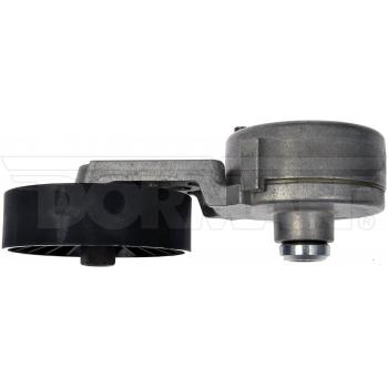 1993 Ford E-350 Econoline Drive Belt Tensioner Assembly Dorman 419332 image 1 of 4
