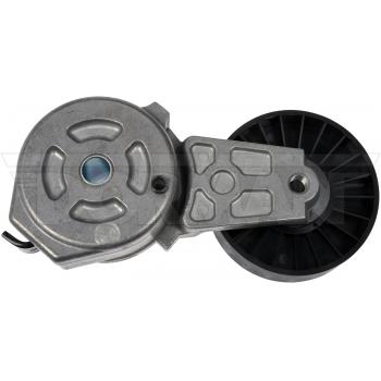 1993 Ford E-350 Econoline Drive Belt Tensioner Assembly Dorman 419332 image 2 of 4