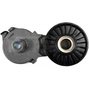1993 Ford E-350 Econoline Drive Belt Tensioner Assembly Dorman 419332 image 3 of 4