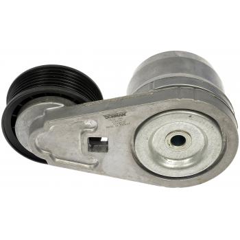 2006 GMC C5500 Topkick Drive Belt Tensioner Assembly Dorman 419358 image 2 of 4