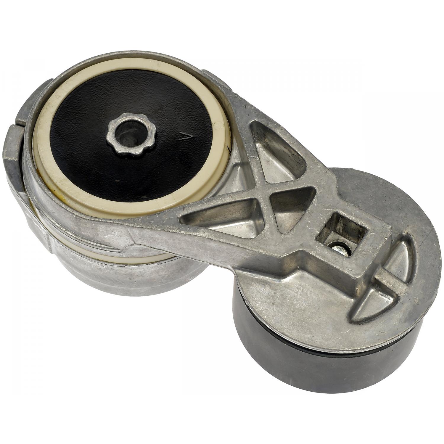 Dorman 419375 Drive Belt Tensioner Assembly product image 2 of 4