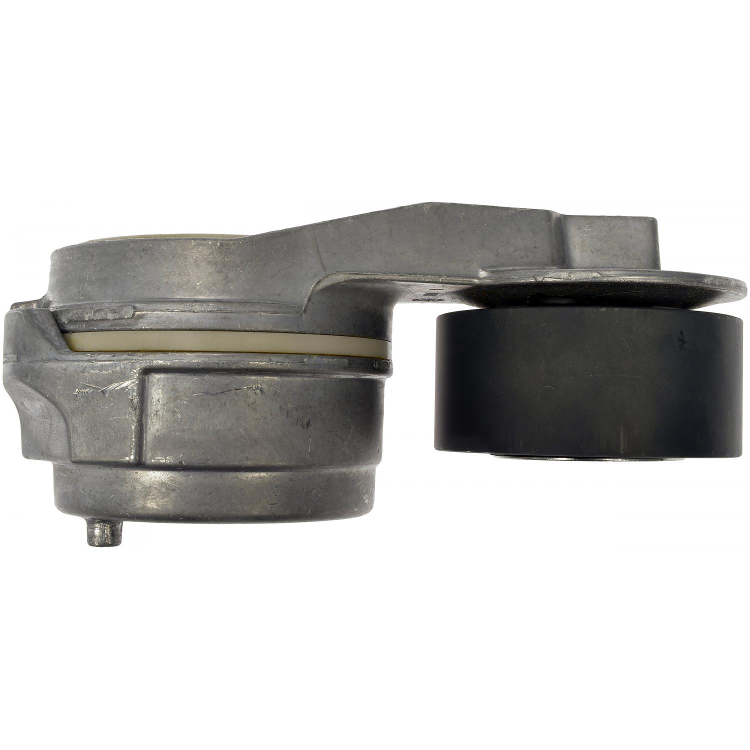 Dorman 419375 Drive Belt Tensioner Assembly product image 3 of 4