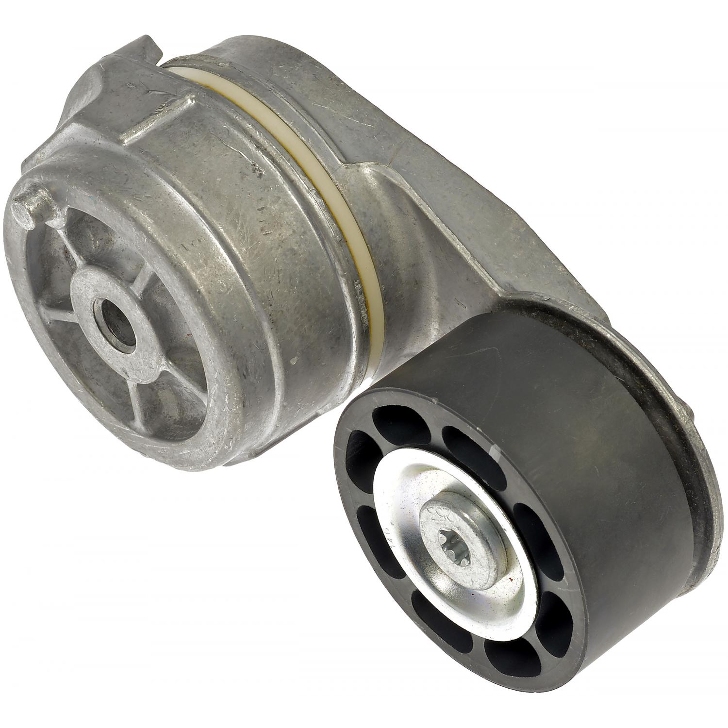 Dorman 419375 Drive Belt Tensioner Assembly product image 4 of 4