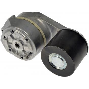 2011 International ProStar Drive Belt Tensioner Assembly Dorman 4193830 image 1 of 4