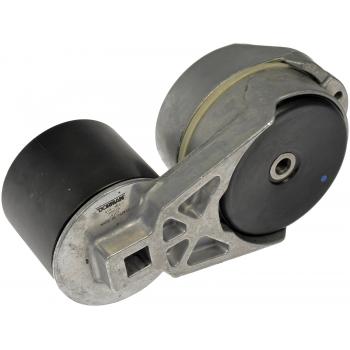 2011 International ProStar Drive Belt Tensioner Assembly Dorman 4193830 image 4 of 4