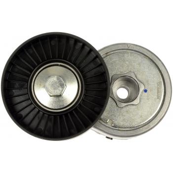 1994 Ford F-350 Drive Belt Tensioner Assembly Dorman 419391 image 1 of 4