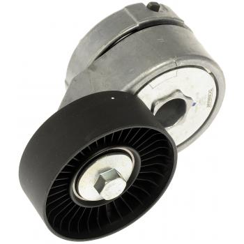 1994 Ford F-350 Drive Belt Tensioner Assembly Dorman 419391 image 4 of 4