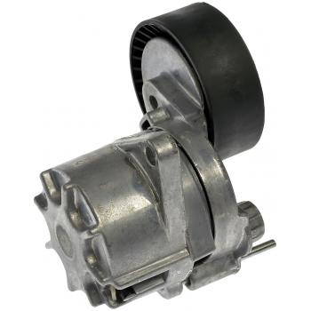 2006 Freightliner Sprinter 2500 Drive Belt Tensioner Assembly Dorman 419396 image 1 of 4