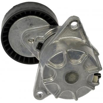 2006 Freightliner Sprinter 2500 Drive Belt Tensioner Assembly Dorman 419396 image 2 of 4
