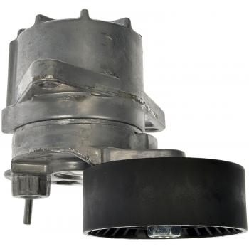 2006 Freightliner Sprinter 2500 Drive Belt Tensioner Assembly Dorman 419396 image 3 of 4
