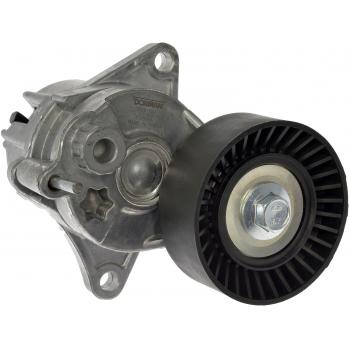 2006 Freightliner Sprinter 2500 Drive Belt Tensioner Assembly Dorman 419396 image 4 of 4
