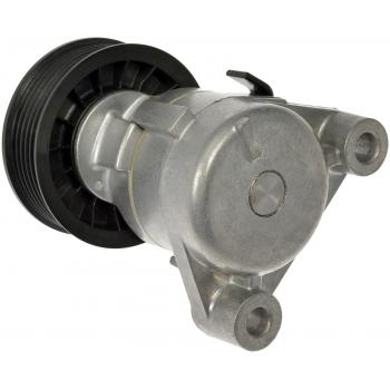 2005 Chevrolet Avalanche 2500 Drive Belt Tensioner Assembly Main Drive Dorman 419400 image 2 of 4