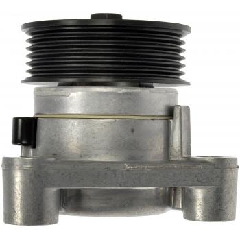 2005 Chevrolet Avalanche 2500 Drive Belt Tensioner Assembly Main Drive Dorman 419400 image 3 of 4