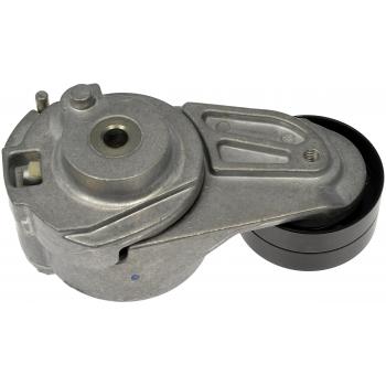 2015 Freightliner Sprinter 3500 Drive Belt Tensioner Assembly Dorman 419404 image 2 of 4