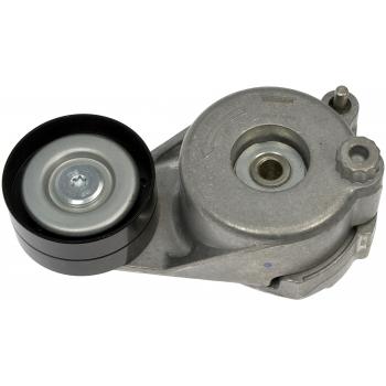 2015 Freightliner Sprinter 3500 Drive Belt Tensioner Assembly Dorman 419404 image 3 of 4