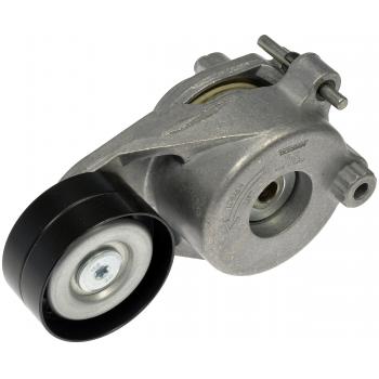 2015 Freightliner Sprinter 3500 Drive Belt Tensioner Assembly Dorman 419404 image 4 of 4