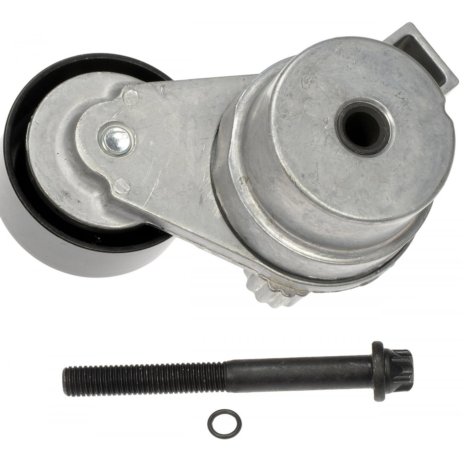 Dorman 419422 - Drive Belt Tensioner Assembly Dorman 419422 Drive Belt Tensioner Assembly product image 2 of 5