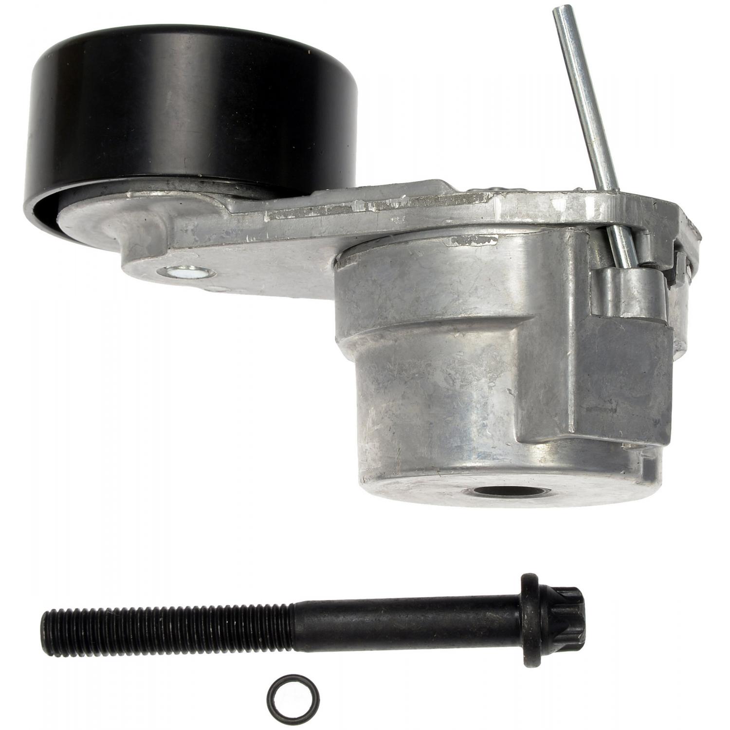 Dorman 419422 - Drive Belt Tensioner Assembly Dorman 419422 Drive Belt Tensioner Assembly product image 3 of 5
