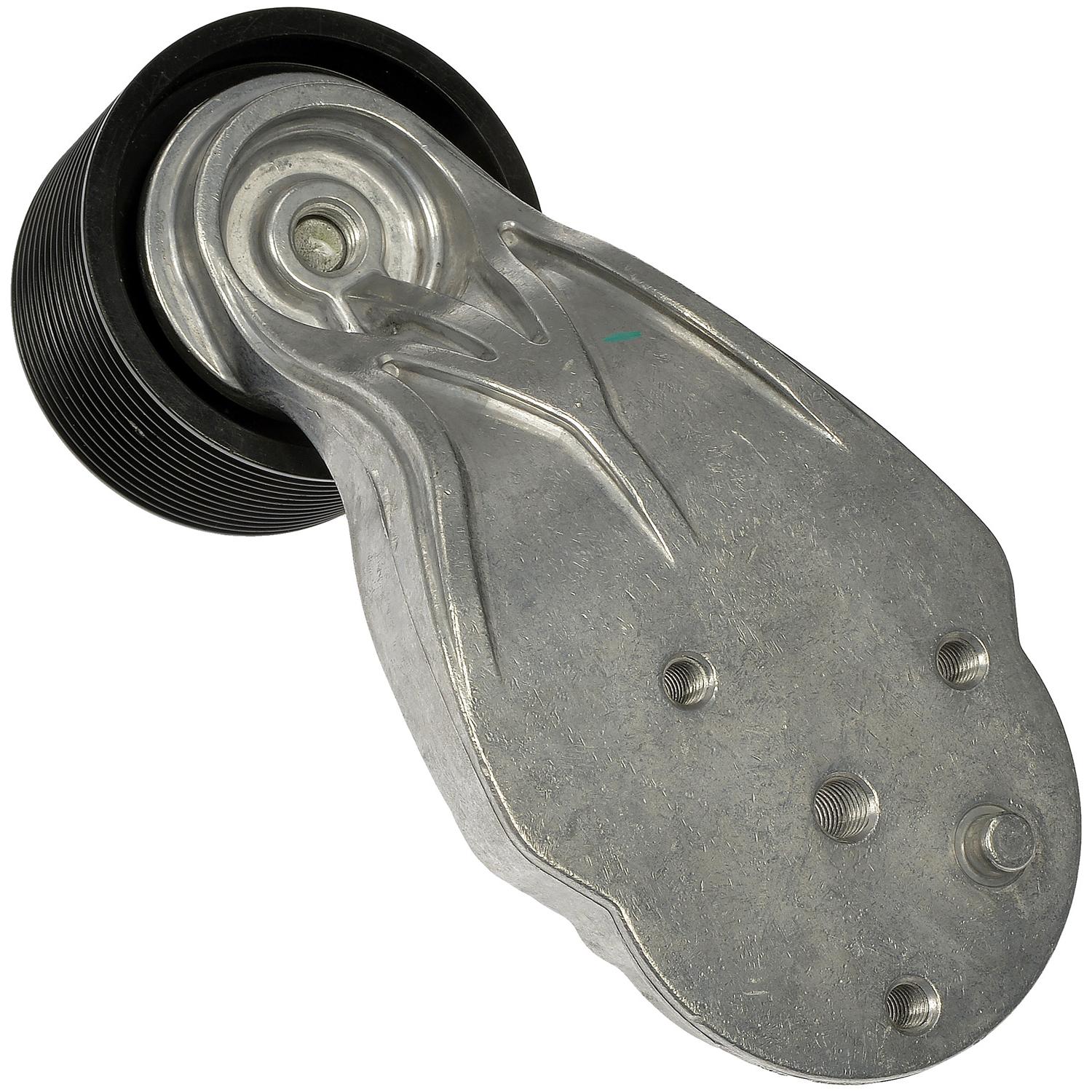 Dorman 4195008 - Drive Belt Idler Pulley Dorman 4195008 Drive Belt Idler Pulley product image 3 of 4