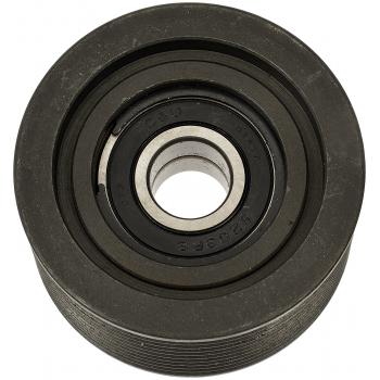 2019 Mack GU7 Drive Belt Idler Pulley Dorman 4195009 image 2 of 4