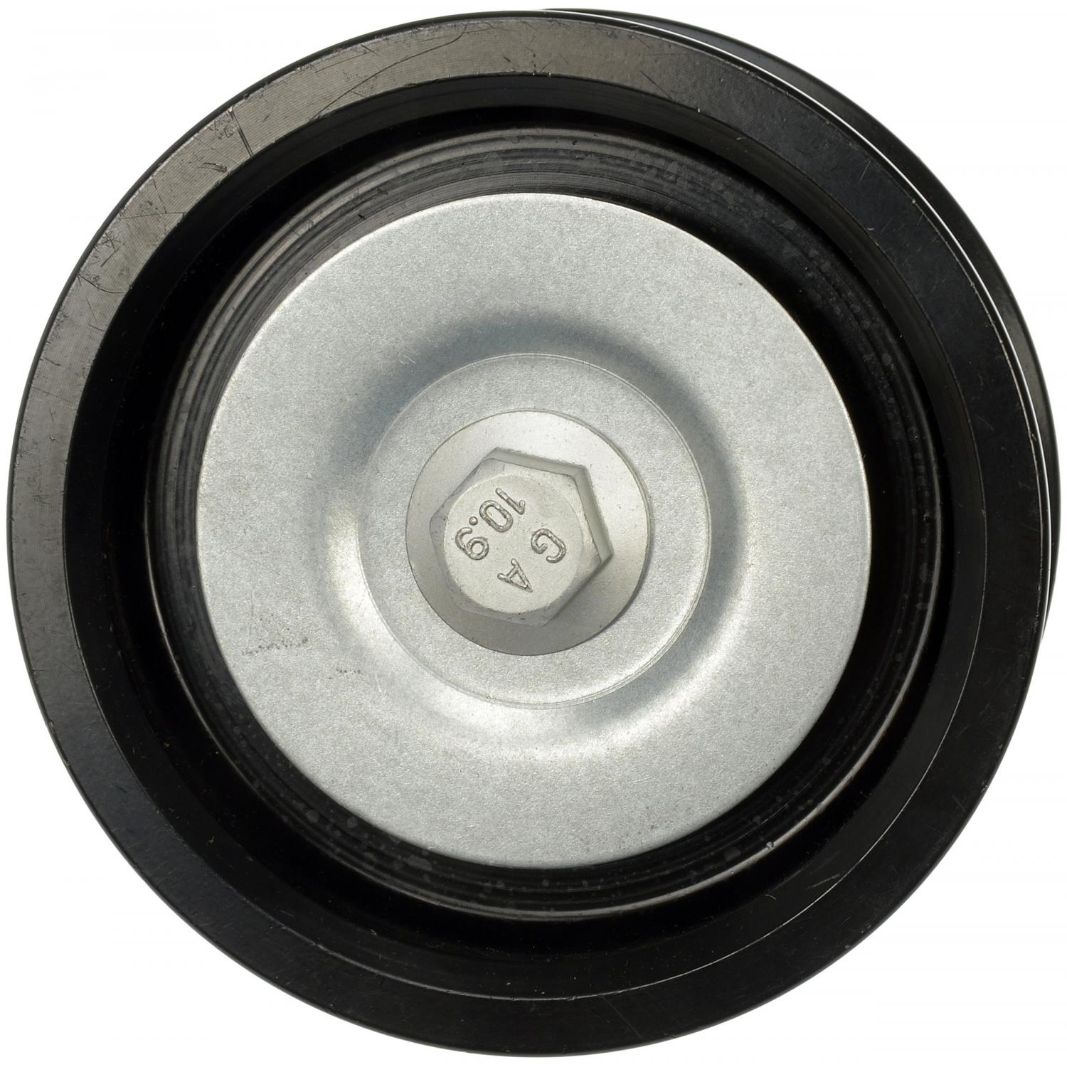 Dorman 4195011 - Drive Belt Idler Pulley Dorman 4195011 Drive Belt Idler Pulley product image 3 of 4