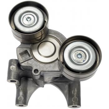 2019 Ford Transit-350 Drive Belt Tensioner Assembly Dorman 419504 image 1 of 4