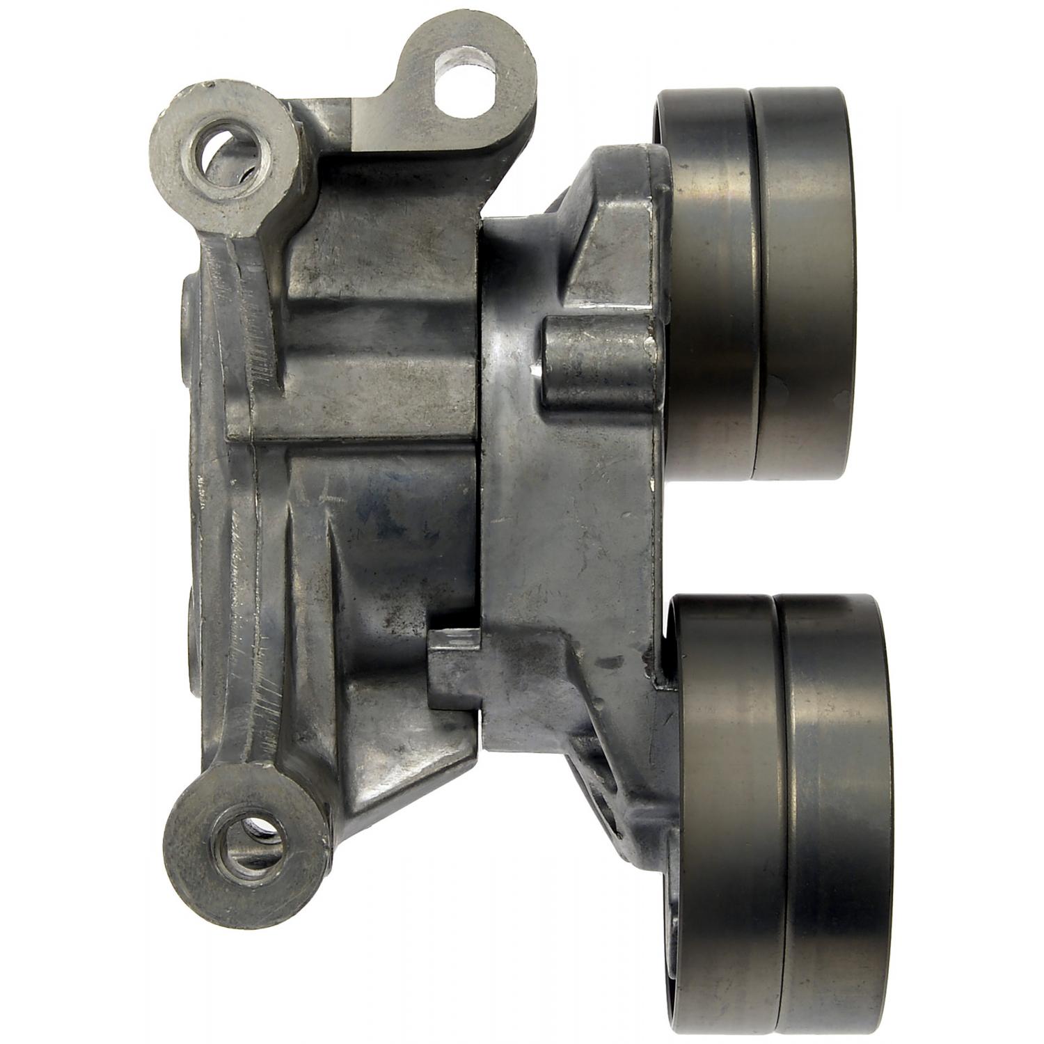 Dorman 419504 - Drive Belt Tensioner Assembly Dorman 419504 Drive Belt Tensioner Assembly product image 2 of 4