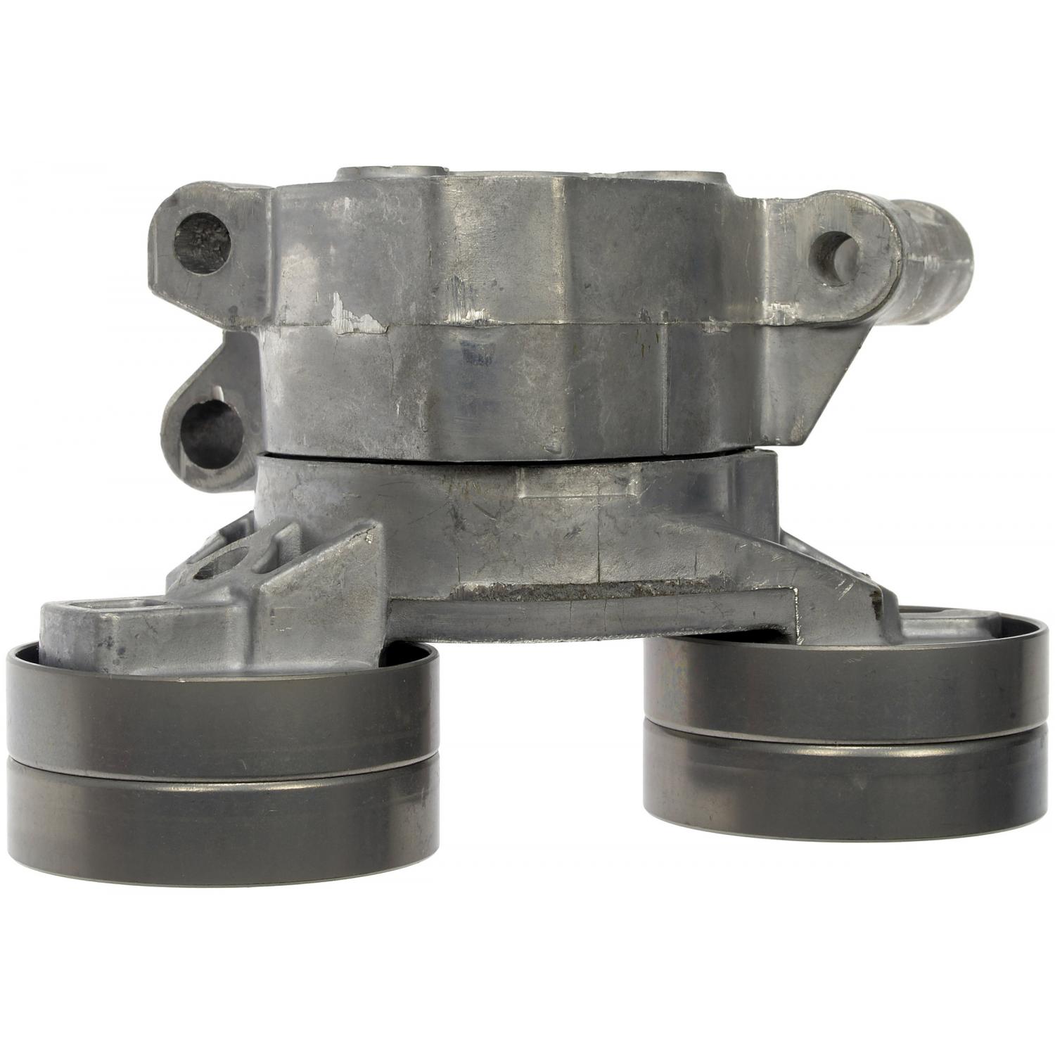 Dorman 419504 - Drive Belt Tensioner Assembly Dorman 419504 Drive Belt Tensioner Assembly product image 3 of 4