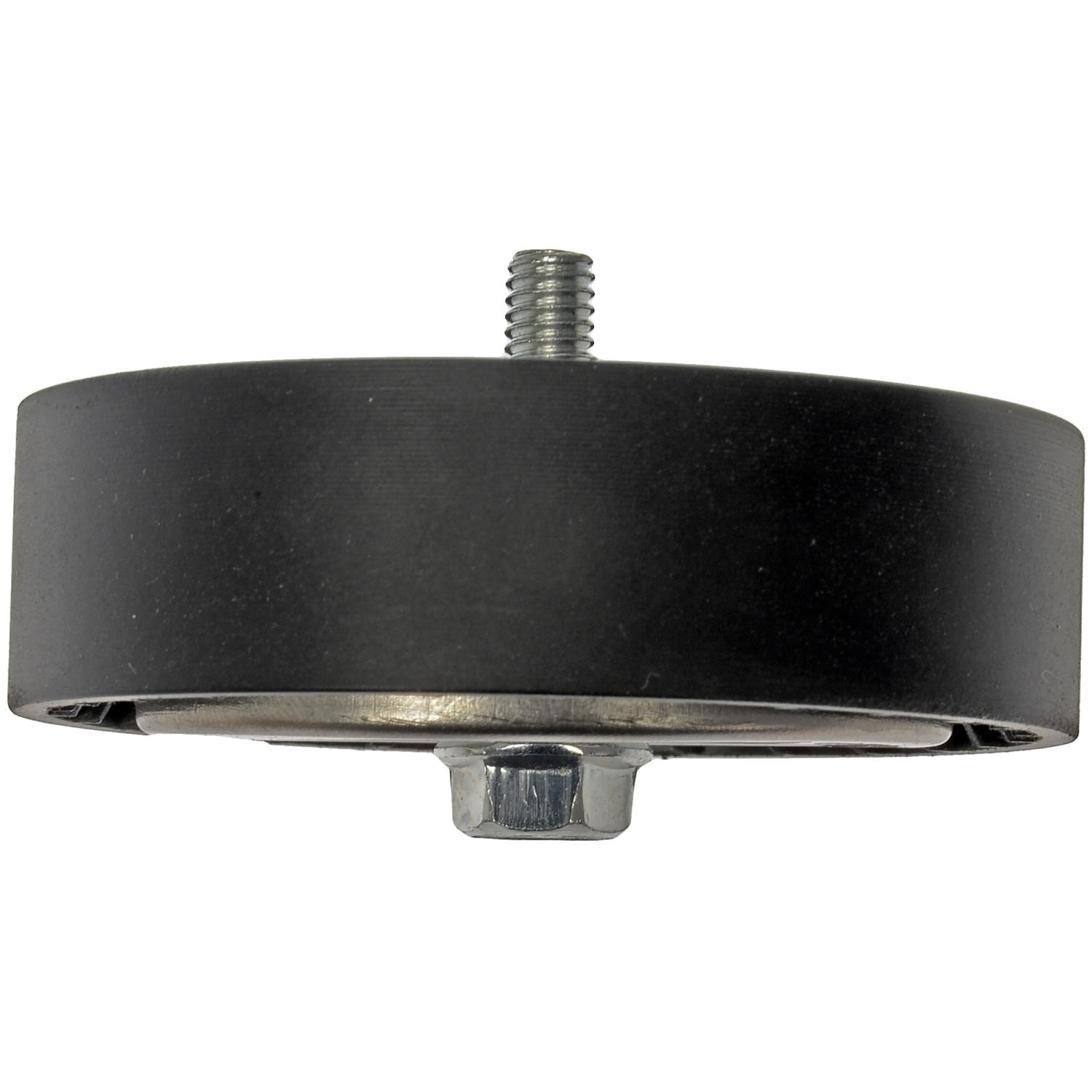 Dorman 419520 - Drive Belt Idler Pulley Dorman 419520 Drive Belt Idler Pulley product image 1 of 4