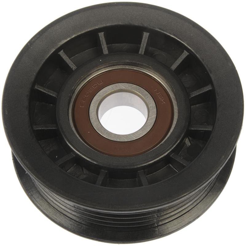 Dorman 419603 Drive Belt Idler Pulley product image 1 of 1