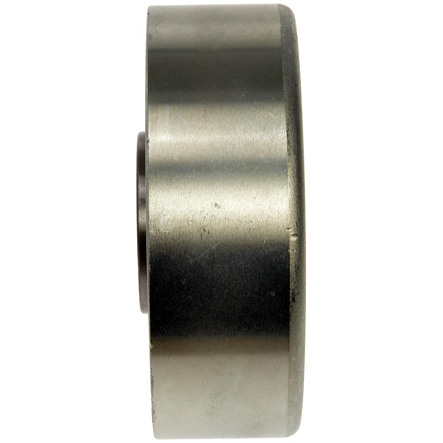 Dorman 419660 - Drive Belt Idler Pulley Dorman 419660 Drive Belt Idler Pulley product image 1 of 4