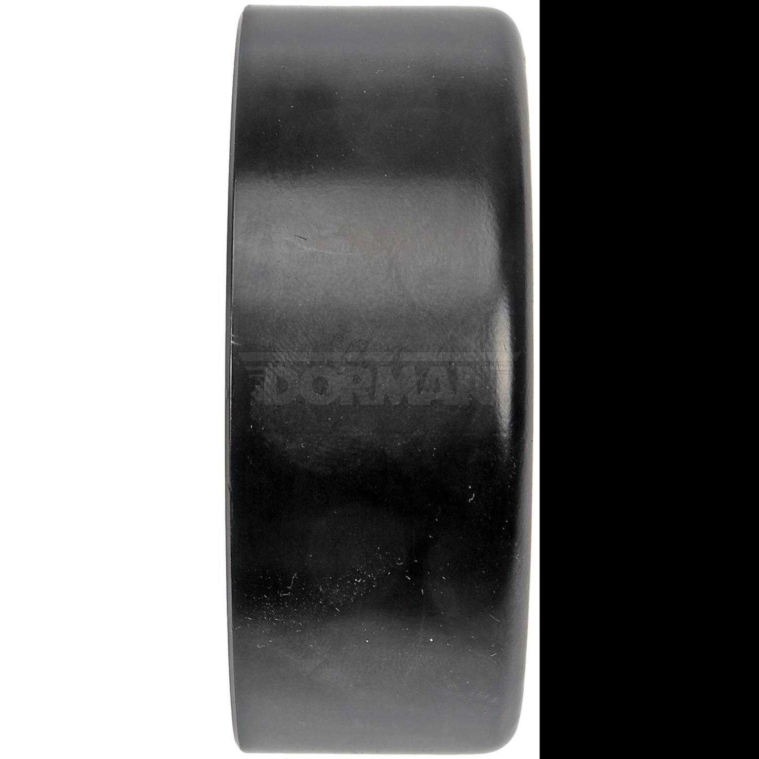 Dorman 419672 Drive Belt Idler Pulley product image 4 of 4