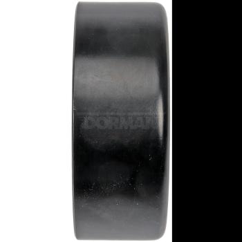 1996 Dodge Dakota Drive Belt Idler Pulley Dorman 419672 image 4 of 4