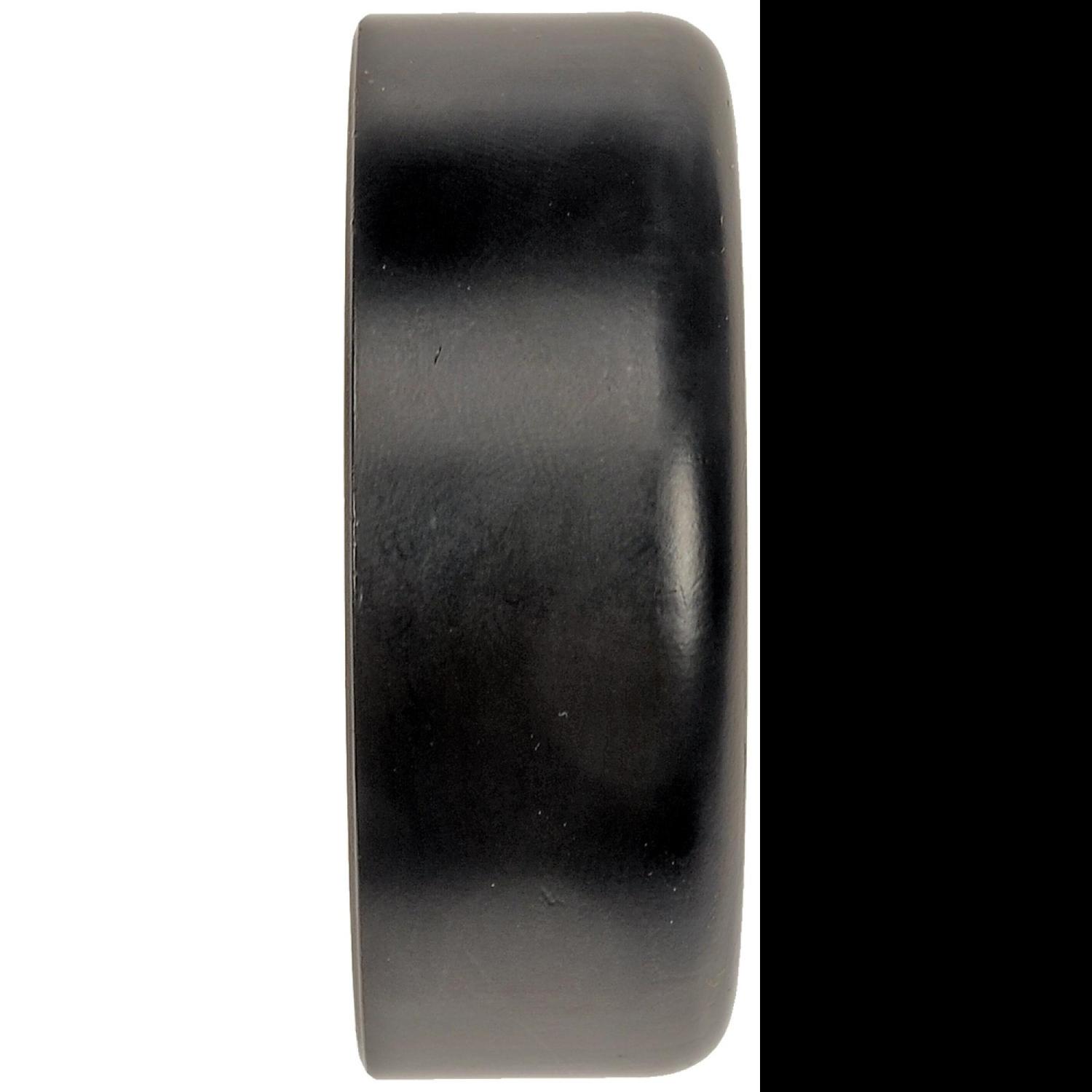 Dorman 419676 Drive Belt Tensioner Pulley product image 1 of 4