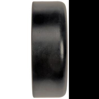 2010 Hummer H3T Drive Belt Tensioner Pulley Air Conditioning Dorman 419676 image 1 of 4