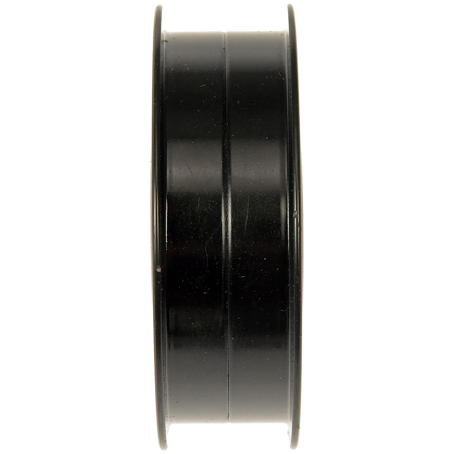 Dorman 419698 Drive Belt Idler Pulley product image 1 of 4
