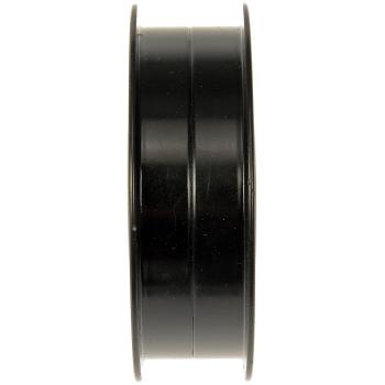 2008 Freightliner Sprinter 2500 Drive Belt Idler Pulley Smooth Pulley Dorman 419698 image 1 of 4