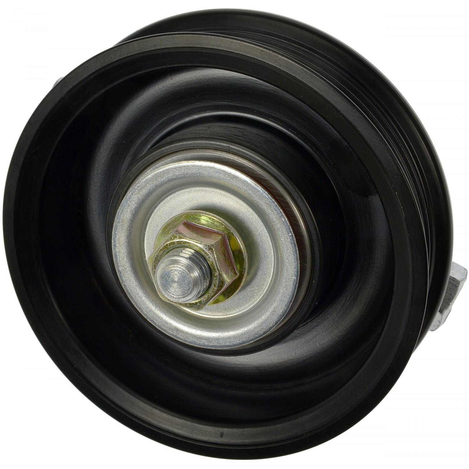 Dorman 419701 Drive Belt Idler Pulley product image 2 of 4