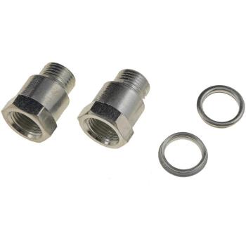 1966 GMC 3000 Spark Plug Non-Fouler Dorman 42000 image 2 of 2